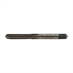 Picture of HIGH SPEED STEEL TAPS C30882
