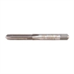 Picture of HIGH SPEED STEEL TAPS C30883