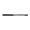 Picture of Reiff & Nestor Company STEEL PLUG TAP 8-40 THREAD DWTST8-40P