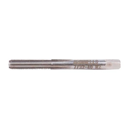 Picture of HIGH SPEED STEEL TAPS 080598115