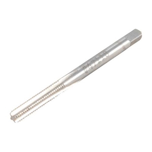 Picture of HIGH SPEED STEEL TAPS 080604332