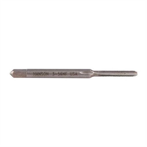 Picture of HIGH SPEED STEEL TAPS 887861070829