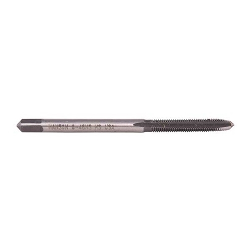 Picture of HIGH SPEED STEEL TAPS 395648102