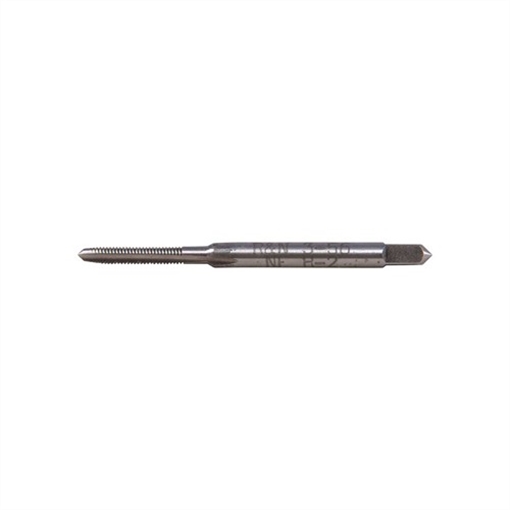 Picture of HIGH SPEED STEEL TAPS 748001356