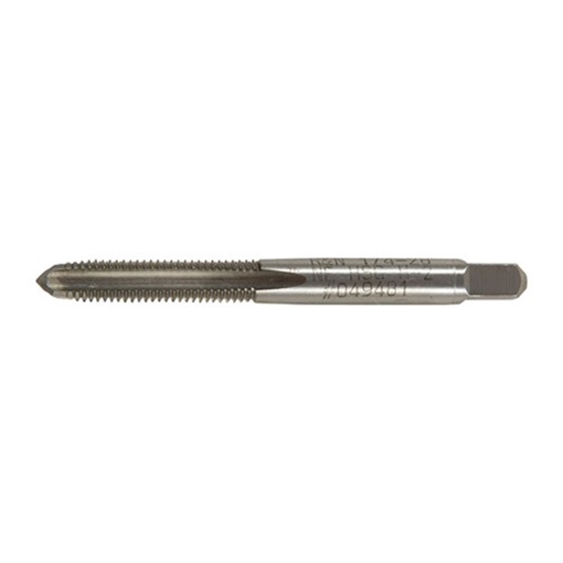 Picture of HIGH SPEED STEEL TAPS 24522