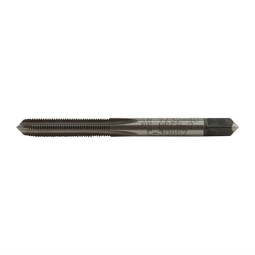 Picture of HIGH SPEED STEEL TAPS C30882