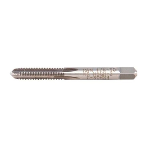 Picture of HIGH SPEED STEEL TAPS C30883