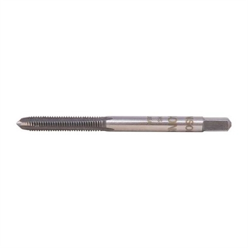 Picture of Reiff & Nestor Company STEEL PLUG TAP 8-40 THREAD DWTST8-40P