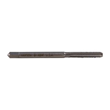 Picture of HIGH SPEED STEEL TAPS 887861070898