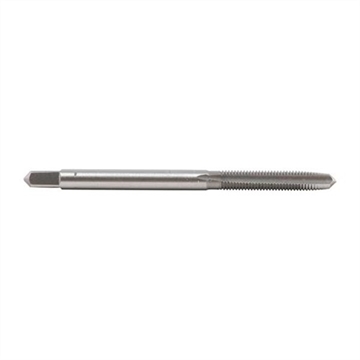 Picture of HIGH SPEED STEEL TAPS 887861082587