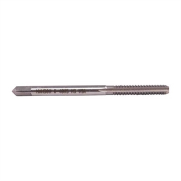 Picture of HIGH SPEED STEEL TAPS 887861082600
