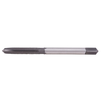 Picture of HIGH SPEED STEEL TAPS 887861082747