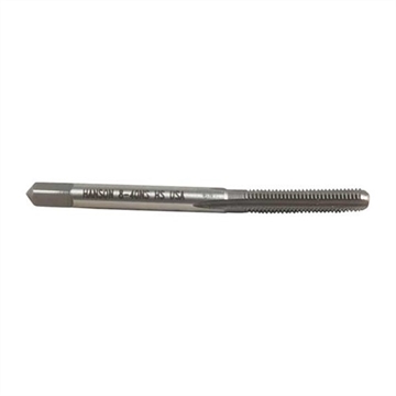 Picture of HIGH SPEED STEEL TAPS 887861082761