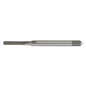 Picture of HIGH SPEED STEEL TAPS 748002356