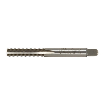Picture of HIGH SPEED STEEL TAPS 748002428