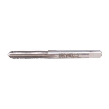Picture of HIGH SPEED STEEL TAPS 080598114