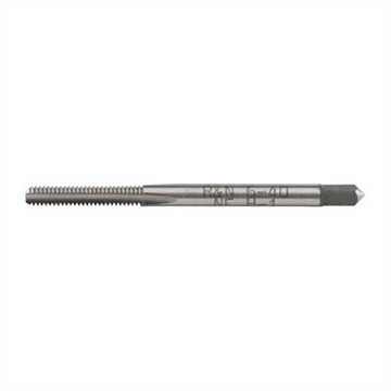 Picture of HIGH SPEED STEEL TAPS 12413