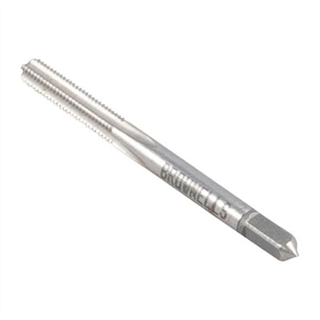 Picture of HIGH SPEED STEEL TAPS 54291