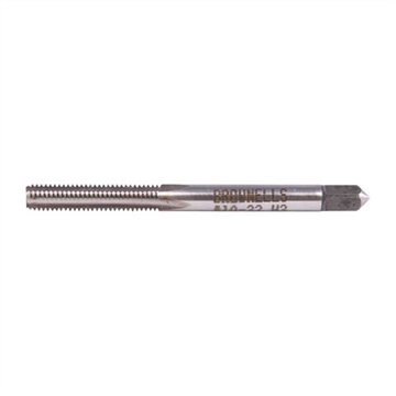 Picture of HIGH SPEED STEEL TAPS 54358