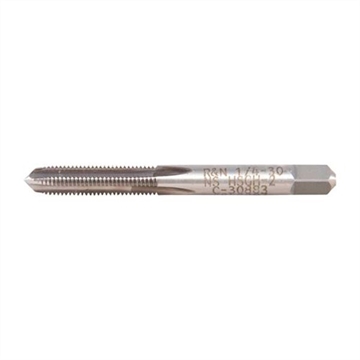 Picture of HIGH SPEED STEEL TAPS C30883