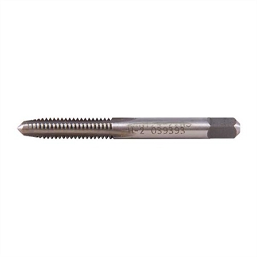 Picture of HIGH SPEED STEEL TAPS S80102
