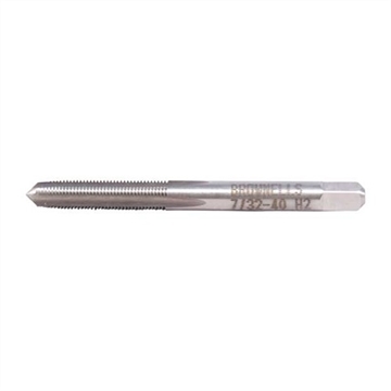 Picture of HIGH SPEED STEEL TAPS 080598113