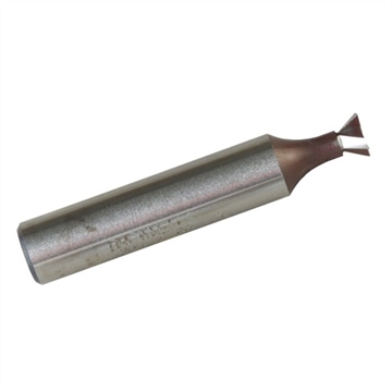 Picture of HIGH SPEED STEEL WILSON DOVETAIL CUTTER 080621290 -