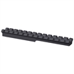 Picture of HIGH STANDARD SCOPE MOUNT 530500001