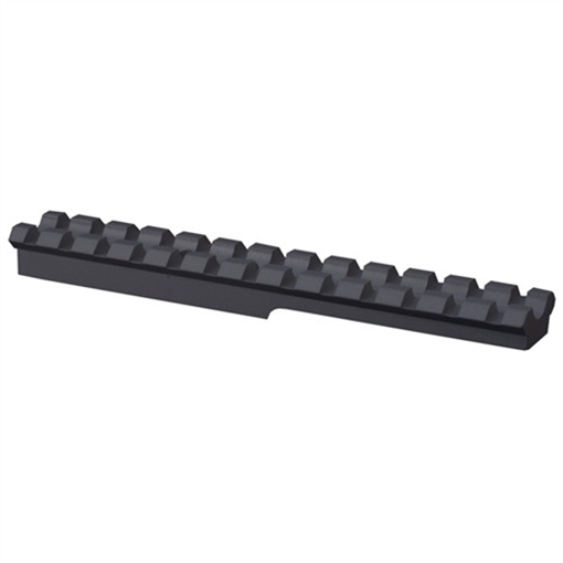 Picture of HIGH STANDARD SCOPE MOUNT 530500001