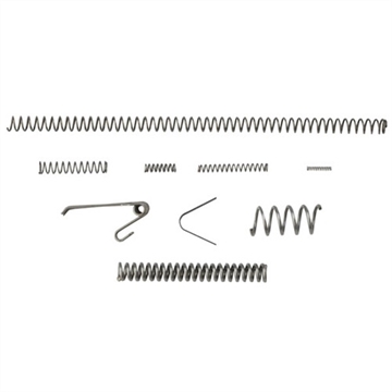 Picture of HIGH STANDARD SPRING KITS 69191