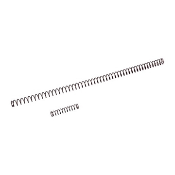Picture of HIGH STANDARD SPRING KITS 44706