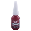 Picture of HIGH STRENGTH #620 GREEN SLEEVE RETAINER 234772
