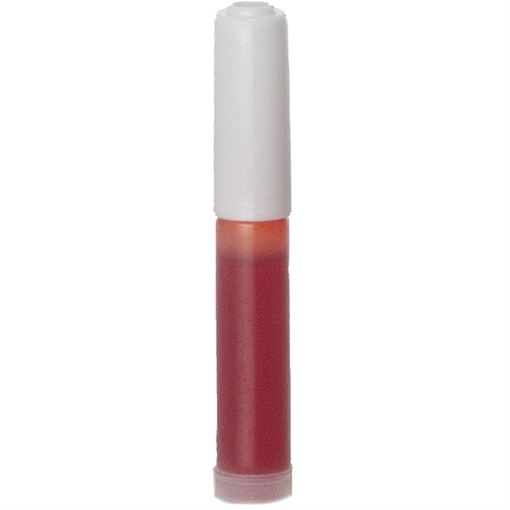 Picture of Brownells THREADLOCKER, RED HIGH STRENGTH,1.8ML TUBE 14002BROWN
