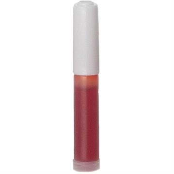 Picture of Brownells THREADLOCKER, RED HIGH STRENGTH,1.8ML TUBE 14002BROWN