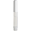 Picture of Brownells THREADLOCKER, CERAMIC HIGH TEMP, 1.8ML TUBE 19902BROWN