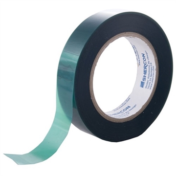 Picture of HIGH TEMPERATURE MASKING TAPE 080000613