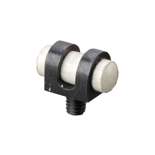 Picture of Carlsons HIGH VISIBILITY BEADS 6-48 THREAD WHITE 00081