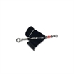 Picture of HILDEBRANDT ADD-A-BUZZ 1/4OZ BLACK HAAB734BL