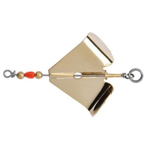 Picture of HILDEBRANDT ADD-A-BUZZ 1/4OZ GOLD HAAB734GLD