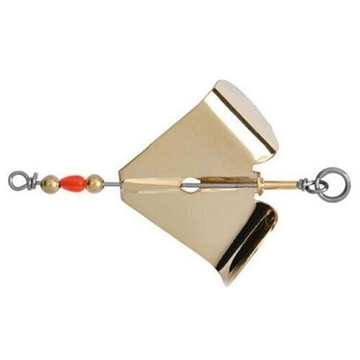 Picture of HILDEBRANDT ADD-A-BUZZ 1/4OZ GOLD HAAB734GLD