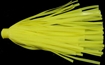 Picture of HILDEBRANDT SKIRTS PLASTIC 3" - CHAT CHR