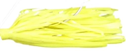 Picture of HILDEBRANDT SNAGLESS SALLY 1/4 GLD/CRAWDAD 3.5SSG-CRA