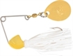 Picture of HILDEBRANDT SPIN DANDY 1/8 - CHT/GRN & CHT 0DANC-GRNCHR