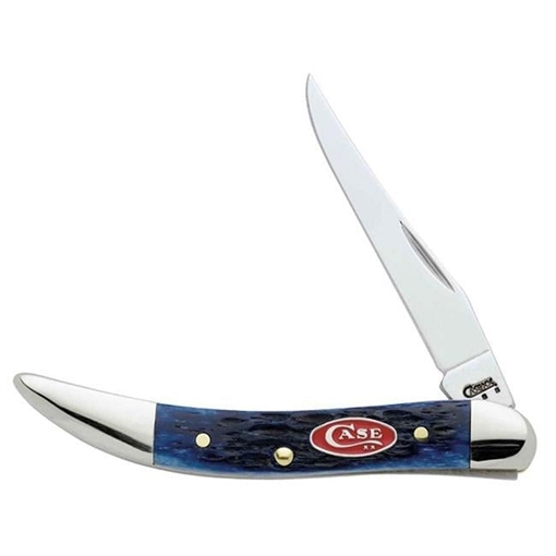 Picture of HILDEBRANDT BRONZE BACK SPNRBT 1/4 - WHT****** 7052