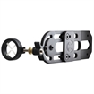 Picture of Hind Sight Extreme Sight RH/LH  HS003