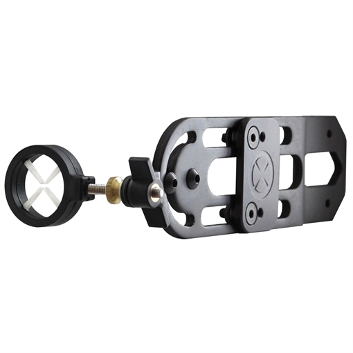 Picture of Hind Sight Extreme Sight RH/LH  HS003