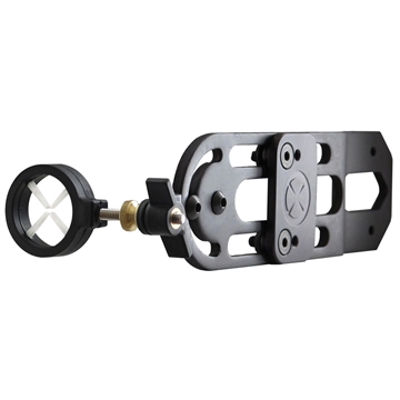 Picture of Hind Sight Extreme Sight RH/LH  HS003