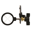 Picture of Hind Sight Hind Sight II Sight RH/LH HS002