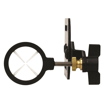 Picture of Hind Sight Hind Sight II Sight RH/LH HS002