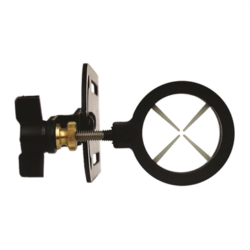 Picture of Hind Sight Magnum Sight RH/LH  HS008